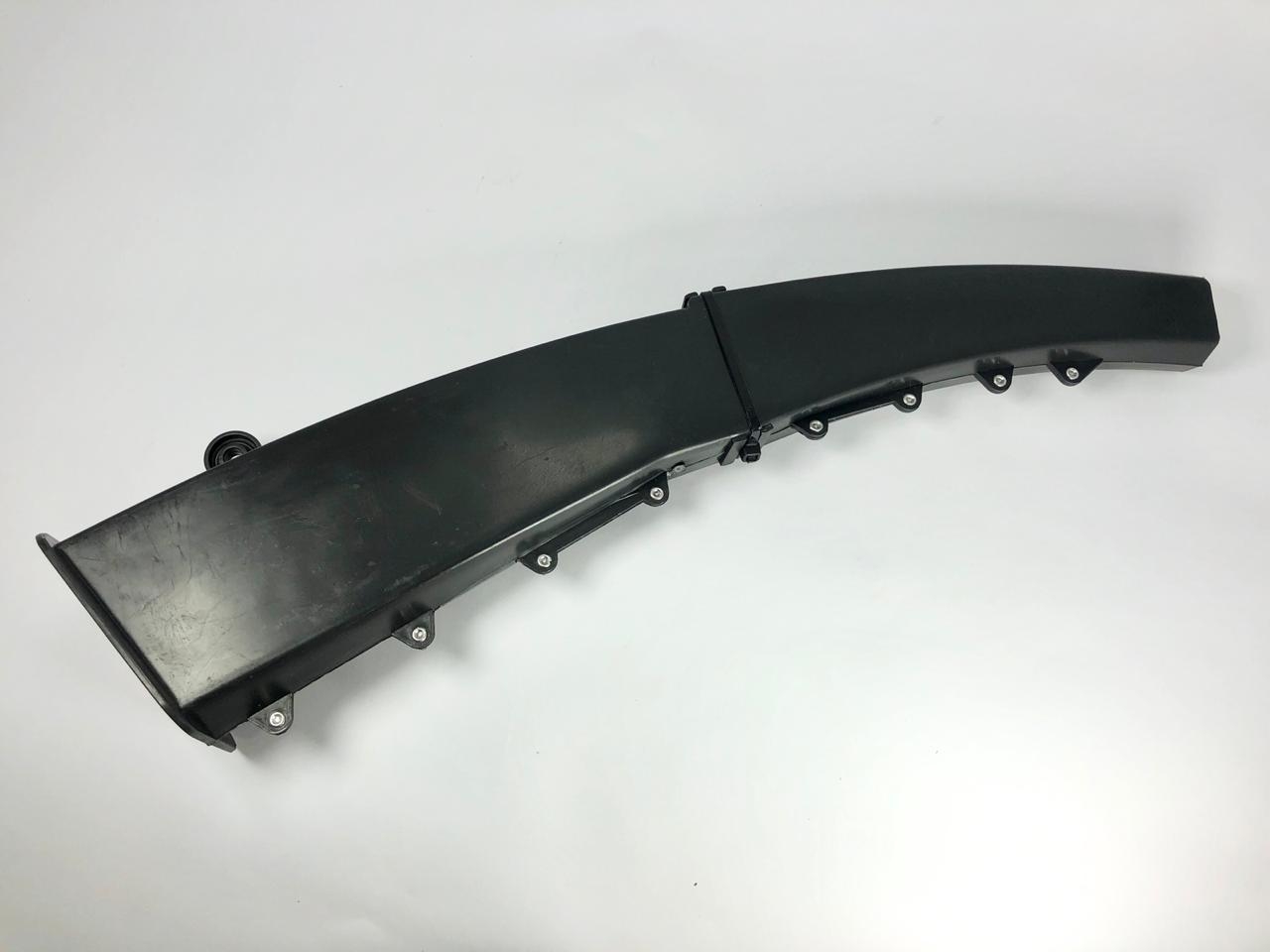 Z4062 - CONDUTOR DE SEMENTES 406270A1 322325A1 CASE